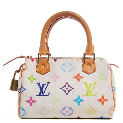 types of louis vuitton purses|louis vuitton white purse.